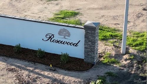 7816 N 38 St, McAllen, TX, 78504-7002 | Card Image