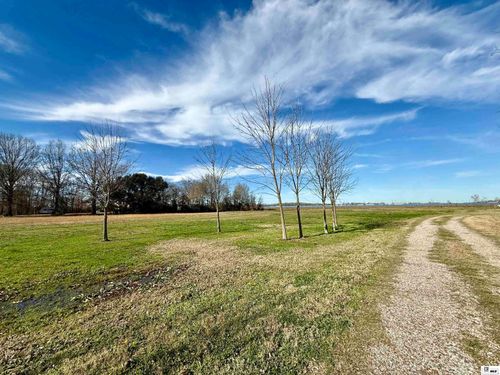 2408 Highway 80, Rayville, LA, 71269-7070 | Card Image