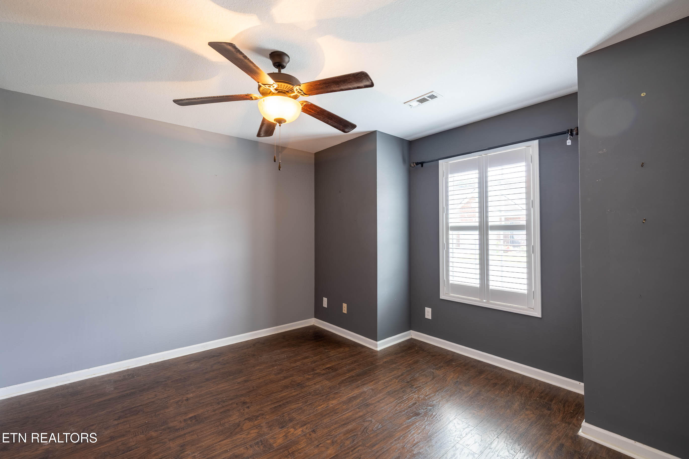 Residential in Knoxville 2