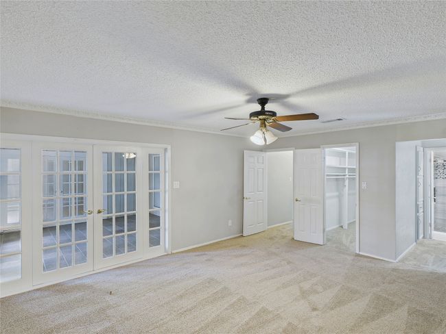 3701 Lawndale Ave, House other with 4 bedrooms, 2 bathrooms and null parking in Fort Worth TX | Image 7