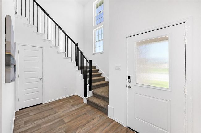 *Images and 3D tour are for illustration only and options may vary from home as built. | Image 4
