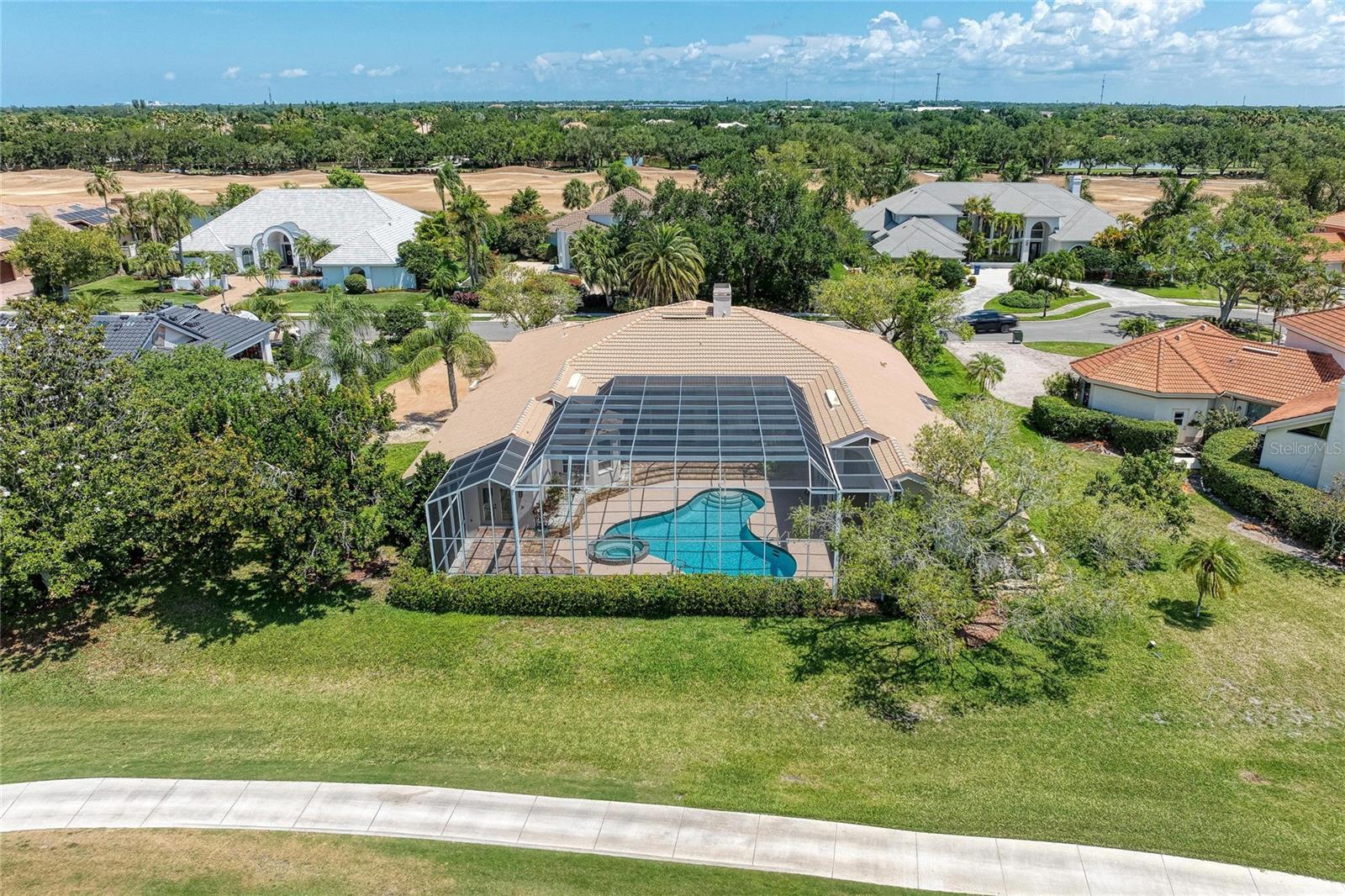 Residential in SARASOTA 5