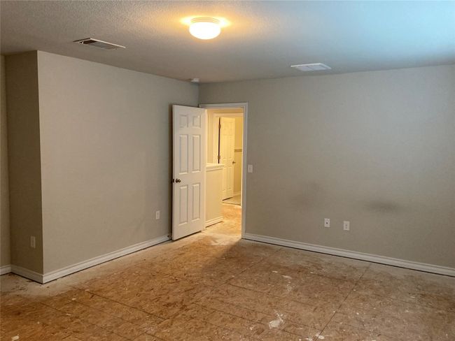 11017 Zoeller Dr, House other with 4 bedrooms, 3 bathrooms and 5 parking in Austin TX | Image 18