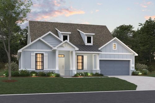16598 Gaines Glen Ln, Montgomery, TX, 77316-3304 | Card Image
