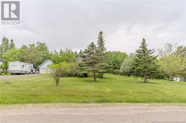 70 Bonney Rd, House other with 3 bedrooms, 2 bathrooms and null parking in Nauwigewauk NB | Image 42