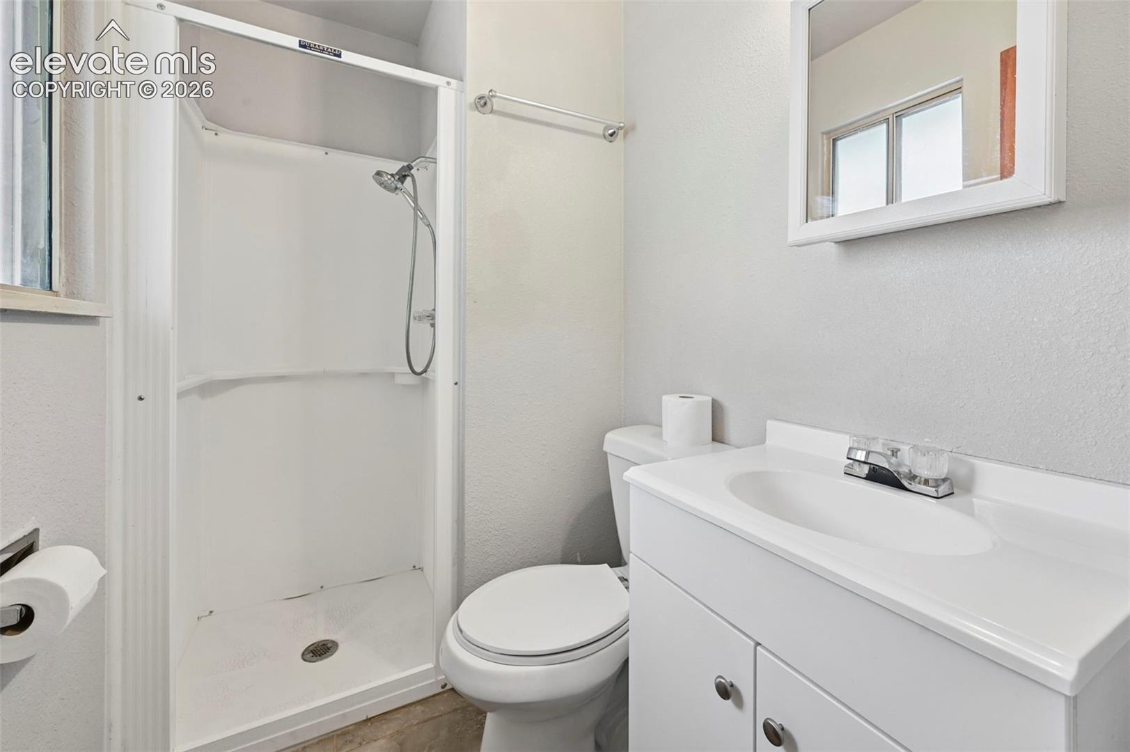 Residential in Colorado Springs 5