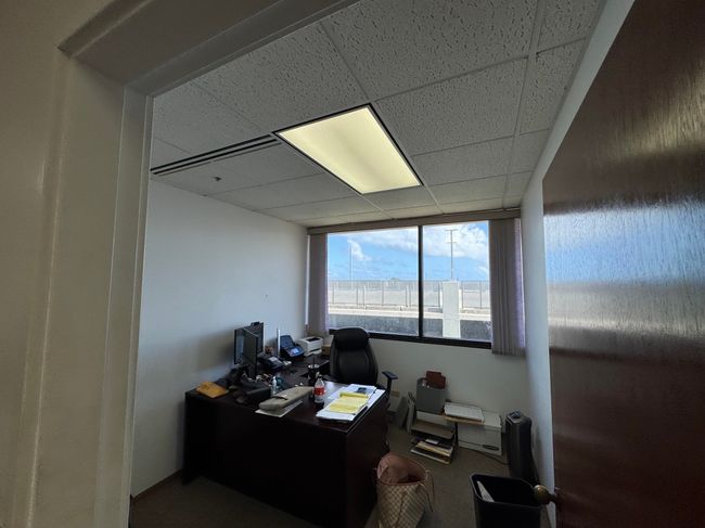 STE-302 - 24 N Church St, Home with 0 bedrooms, 0 bathrooms and null parking in Wailuku HI | Image 5