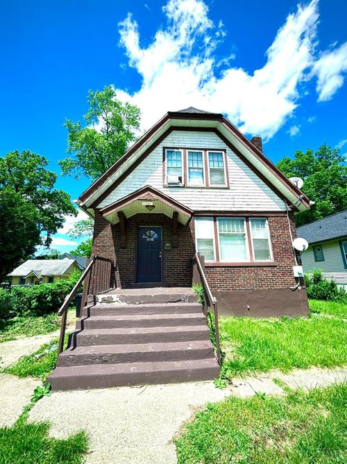 1654 California Avenue, Cincinnati, OH, 45237 | Card Image