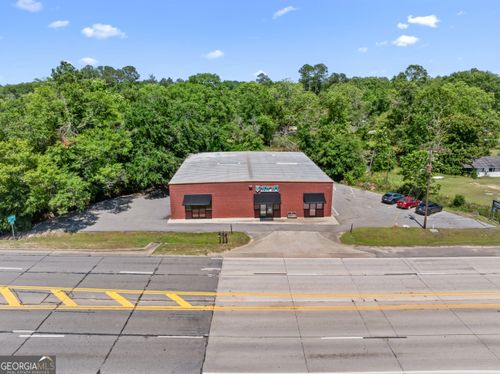 1336 Northside Dr E, Statesboro, GA, 30458-1007 | Card Image