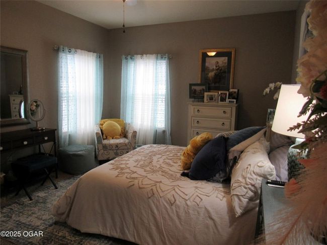4314 Wisteria Way, House other with 3 bedrooms, 4 bathrooms and null parking in Joplin MO | Image 21