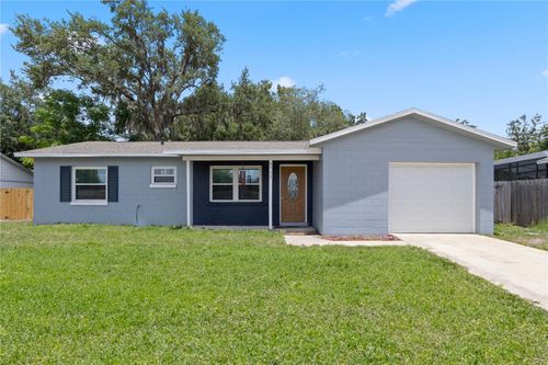 9711 Winder Trl, ORLANDO, FL, 32817-2720 | Card Image