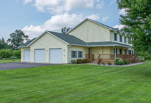 11688 40th St, Bowlus, MN, 56314-2132 | Card Image