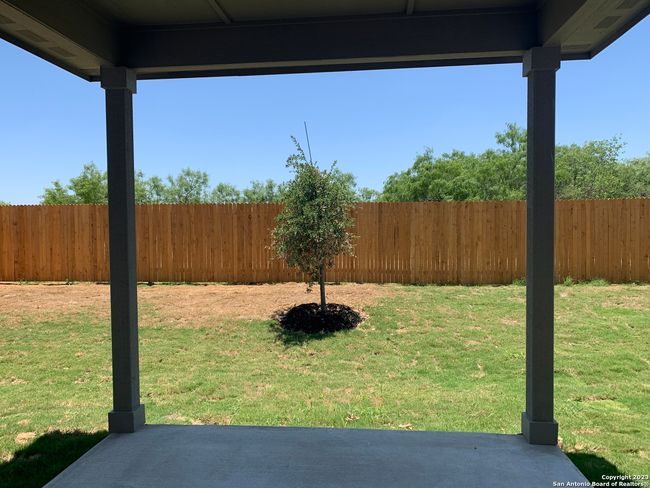 9106 Canvas Run, House other with 5 bedrooms, 3 bathrooms and null parking in Converse TX | Image 37