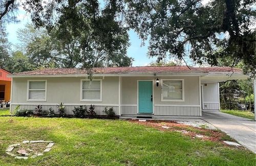 1911 Se 14th Ave, Gainesville, FL, 32641-8393 | Card Image