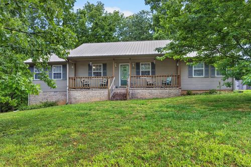 1943 Birch Cir, Cookeville, TN, 38501-6685 | Card Image