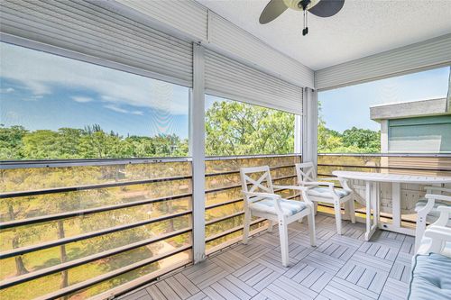 apt-447-4899 Nw 26th Ct, Lauderdale Lakes, FL, 33313-2629 | Card Image