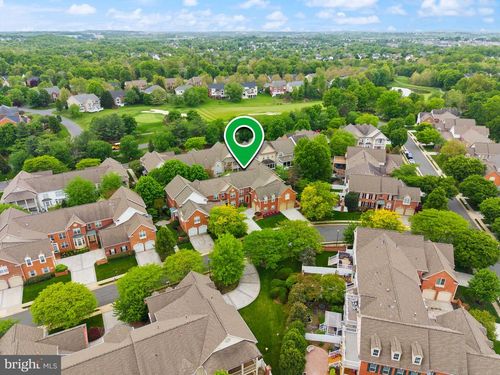 43423 Wild Dunes Sq, LEESBURG, VA, 20176-3941 | Card Image