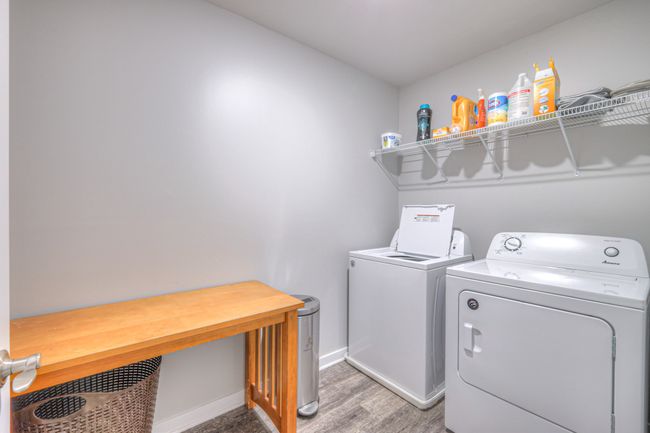 4116 Suntropic Ln, Townhouse with 2 bedrooms, 3 bathrooms and 1 parking in Murfreesboro TN | Image 20