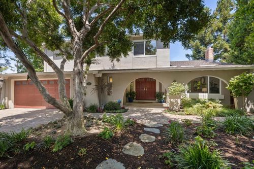 174 Preston Dr, Mountain View, CA, 94040-4427 | Card Image