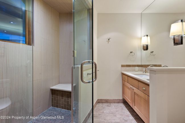137 Stonefly Dr, House other with 5 bedrooms, 7 bathrooms and null parking in Carbondale CO | Image 31
