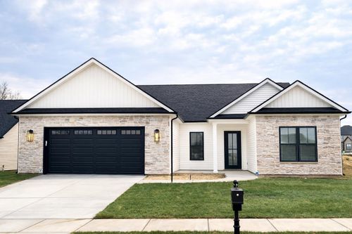 415 Carrolton Blvd, West Lafayette, IN, 47906 | Card Image