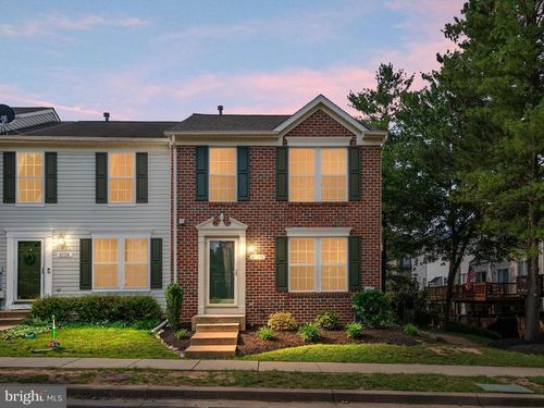 8730 Thornbrook Dr, ODENTON, MD, 21113-3410 | Card Image