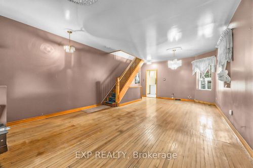 511 Carlaw Ave, Toronto, ON, M4K3J3 | Card Image