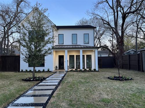 5940 Bryan Pkwy, Dallas, TX, 75206-8114 | Card Image