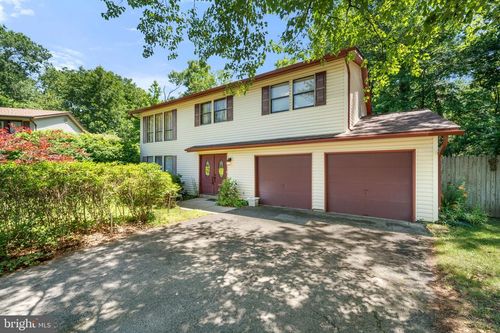 19 Gloucester Court, MOUNT HOLLY, NJ, 08060 | Card Image