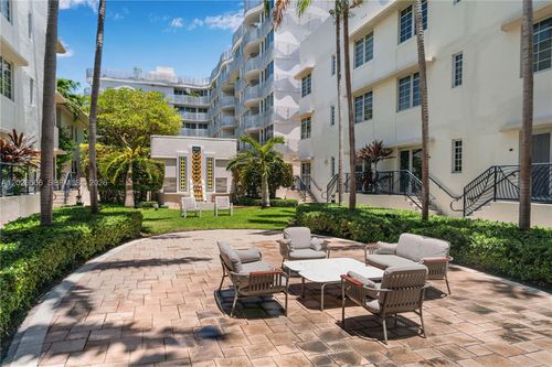 212-435 21st St, Miami Beach, FL, 33139-1704 | Card Image