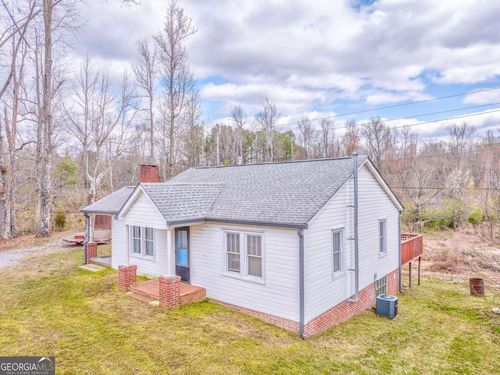 4381 S Dixie Hwy, RESACA, GA, 30735-9316 | Card Image