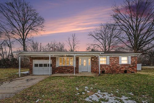 4488 Glenwillow Dr, Batavia, OH, 45103 | Card Image