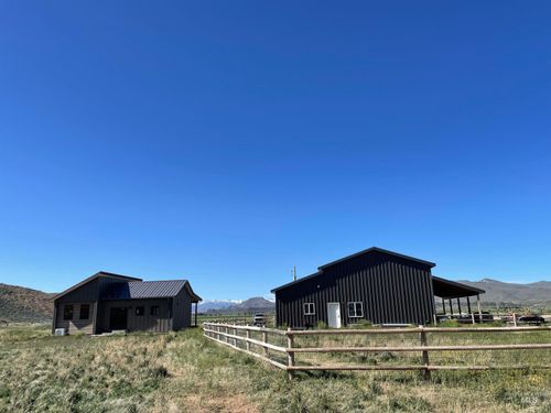 159 Foothill Rd, Carey, ID, 83320-5016 | Card Image