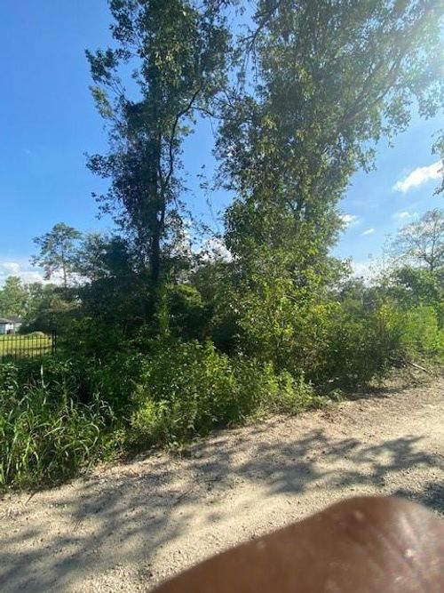 00 Sterlingshire St, Houston, TX, 77016 | Card Image