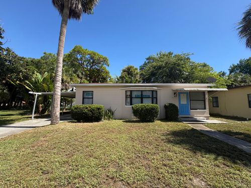 1010 Mayflower Rd, Fort Pierce, FL, 34950-5071 | Card Image