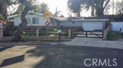 17272 Simonds, Los Angeles, CA, 91344 | Card Image