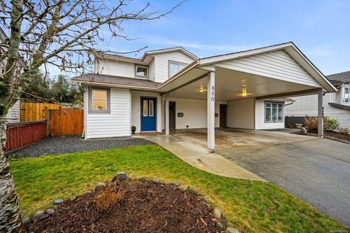 a-860 Kit Cres, Campbell River, BC, V9H1P7 | Card Image