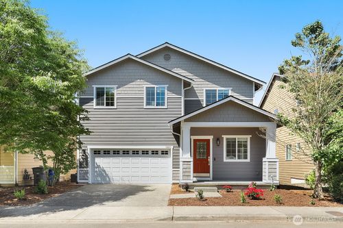 20317 124th Ave Ne, Bothell, WA, 98011-7658 | Card Image