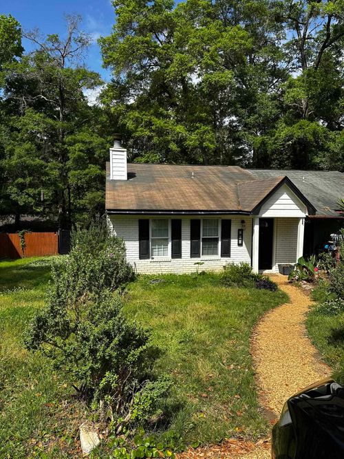281 Whetherbine Way E, TALLAHASSEE, FL, 32301-8527 | Card Image