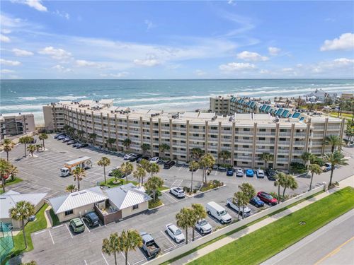 1150-4501 S Atlantic Ave, New Smyrna Beach, FL, 32169-4072 | Card Image