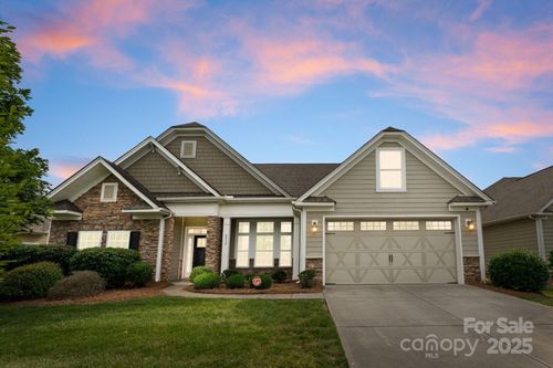 8830 Artesa Mill Ln, Charlotte, NC, 28214-3005 | Card Image