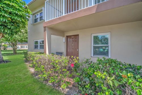 101-7855 W Atlantic Blvd, Margate, FL, 33063-4170 | Card Image