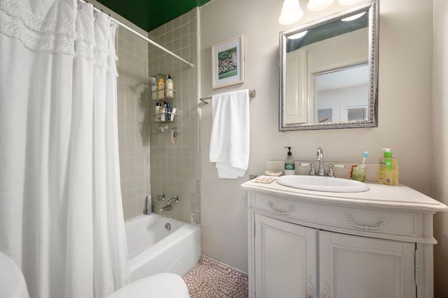1520 Enfield Rd, Home with 0 bedrooms, 0 bathrooms and null parking in Austin TX | Image 11