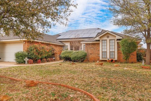 5118 Ryan Cir N, Abilene, TX, 79606-5925 | Card Image