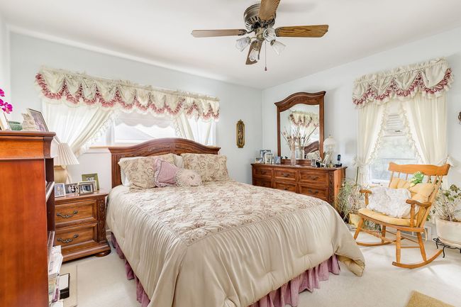 7646 Niles Center Rd, House other with 2 bedrooms, 2 bathrooms and 1 parking in Skokie IL | Image 9