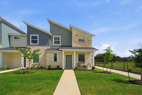 500 Municipal Drive, Leander, TX, 78641 | Card Image