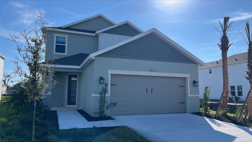 8553 Snowfall St, Sarasota, FL, 34241-2135 | Card Image