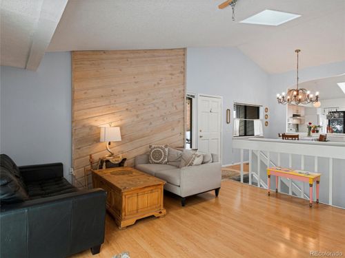 4009 Wonderland Hill Ave, Boulder, CO, 80304-1060 | Card Image