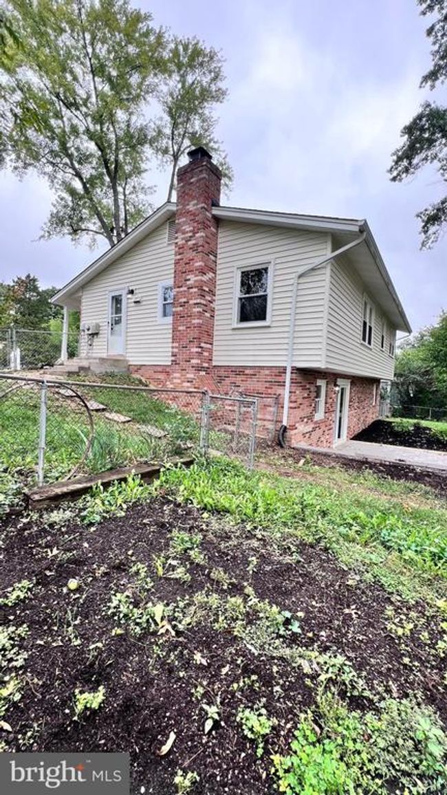 10017 Copeland Dr, House other with 4 bedrooms, 3 bathrooms and null parking in MANASSAS VA | Image 15