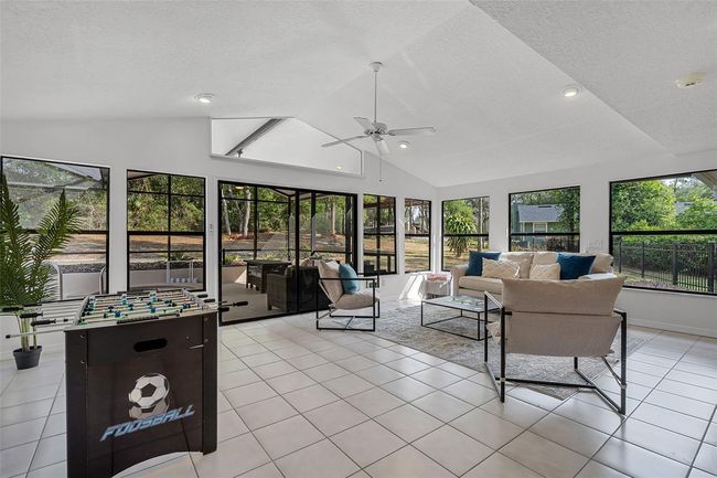 The perfect place for entertaining! | Image 22